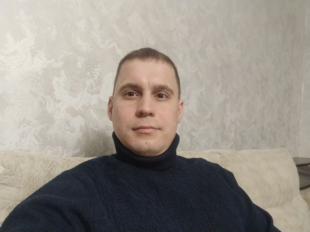 ���������� ������, ���� ������� ����, 35 ���, ������������ ��� ������, ����� � ���������, c�������� ���������, ���������