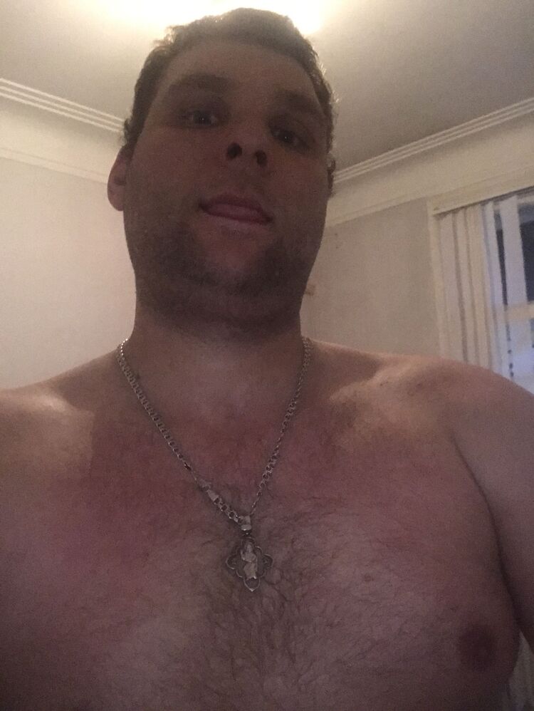 ���������� ����, ���� ������� ����, 37 ���, ������������ ��� ������, ����� � ���������