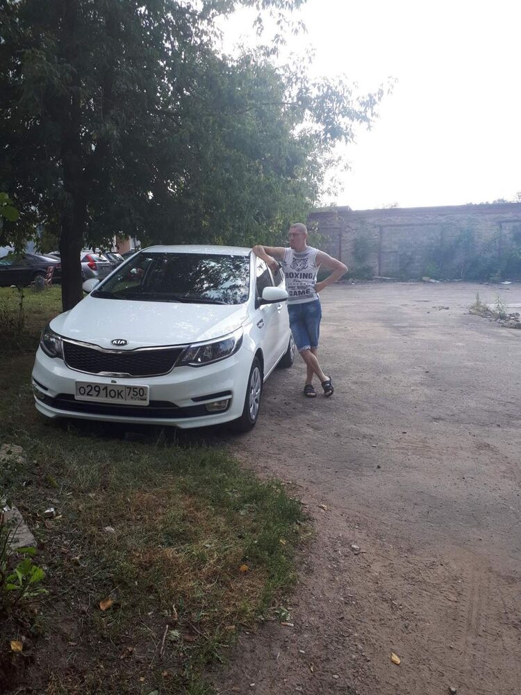 ���� 10600485 ������� �����, 42 ����, ���� ���������� � ��������