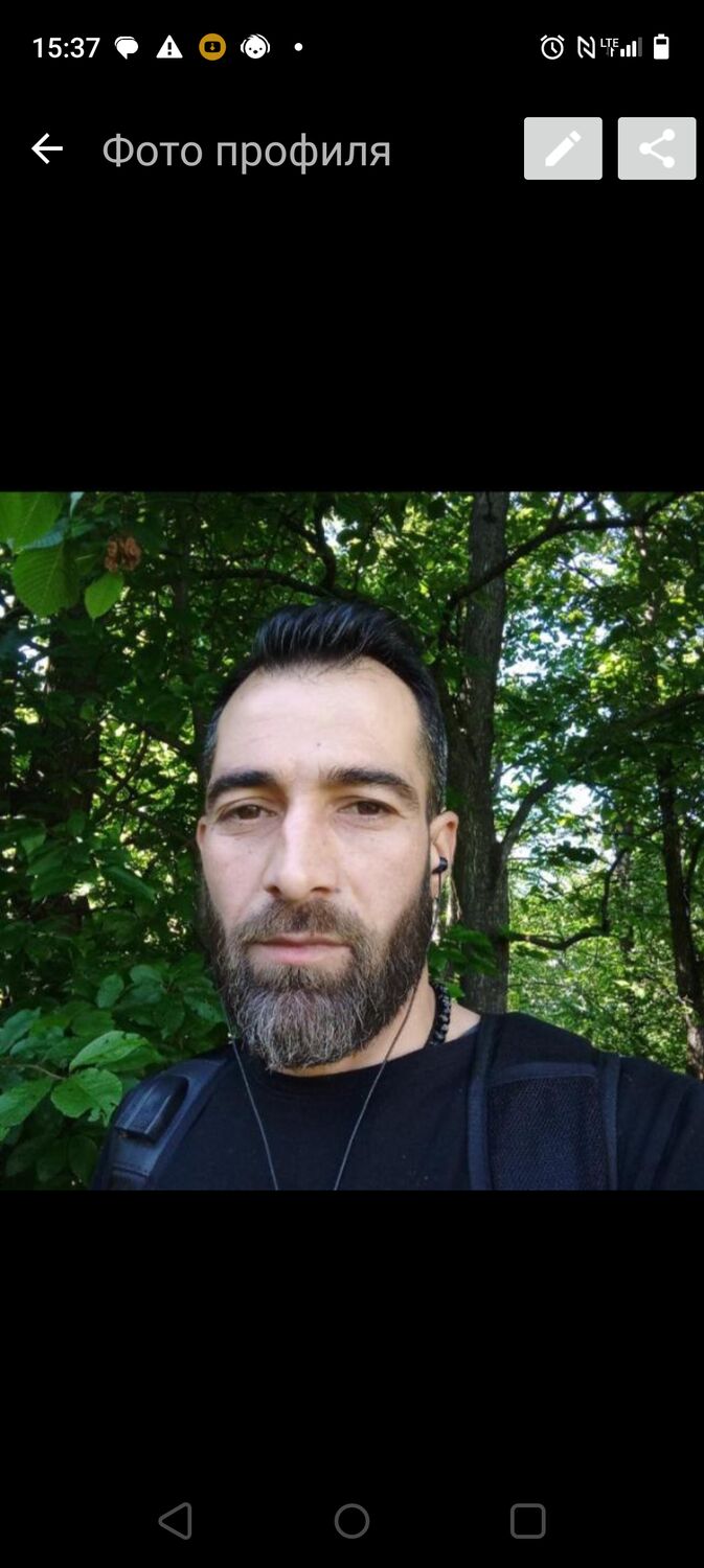 ���������� ���, ���� ������� �����, 40 ���, ������������ ��� ������, ����� � ���������