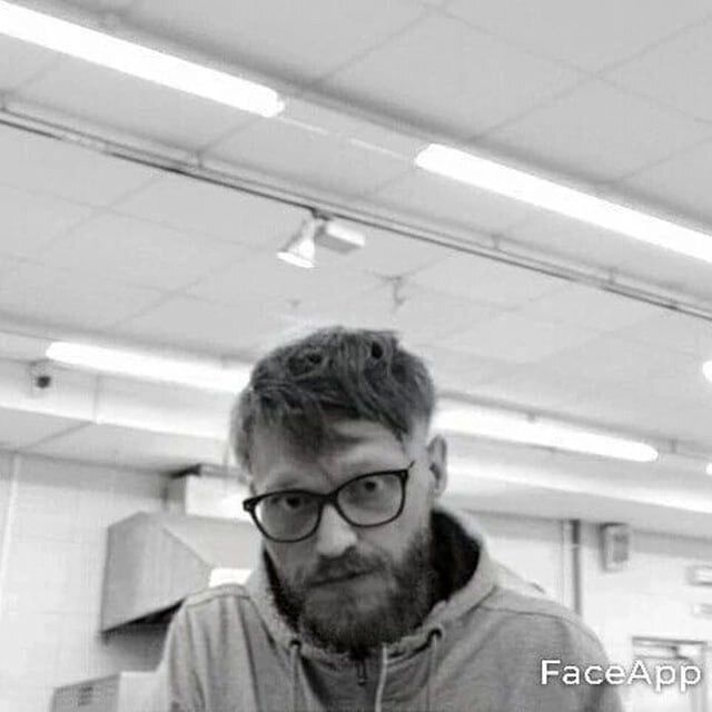 ���� 45898455 ������� �����, 30 ���, ���� ���������� � ��������