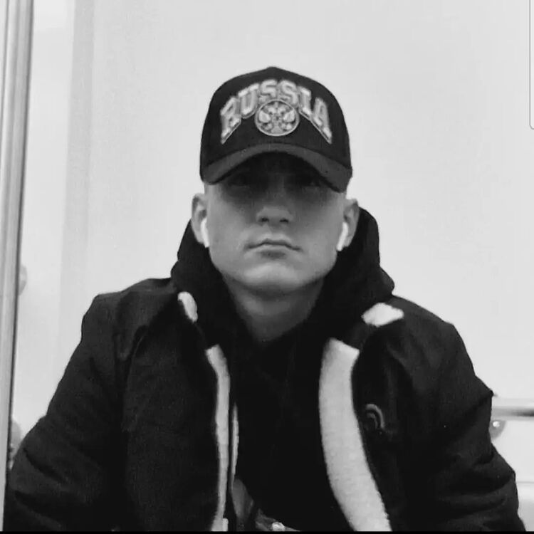 ���� 48229395 ������� �����, 27 ���, ���� ���������� � ������