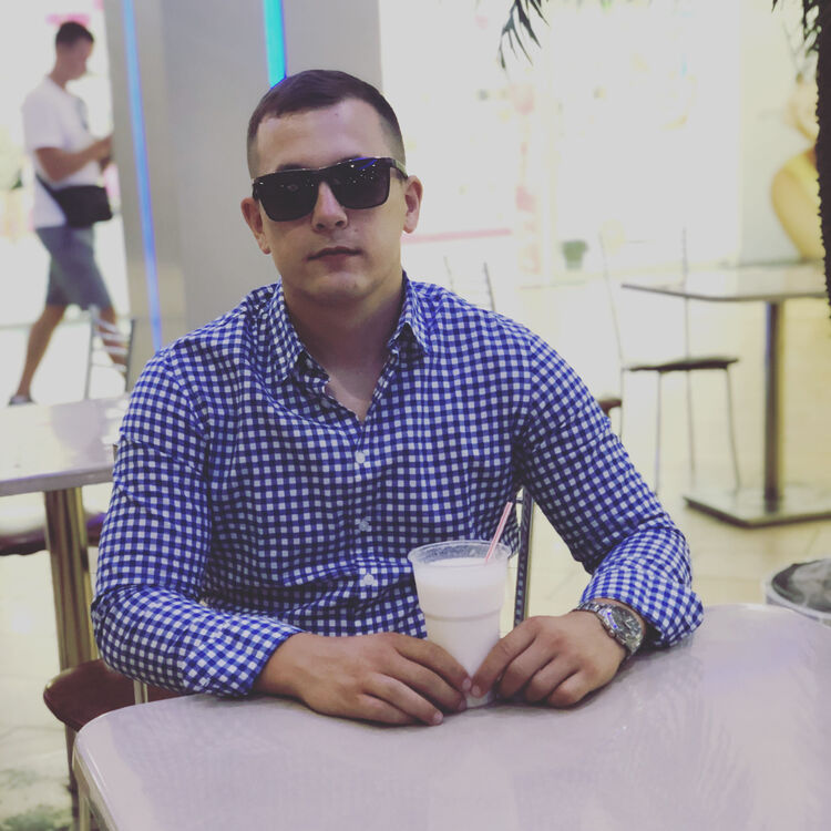 ���� 26280045 ������� �����, 29 ���, ���� ���������� � ������