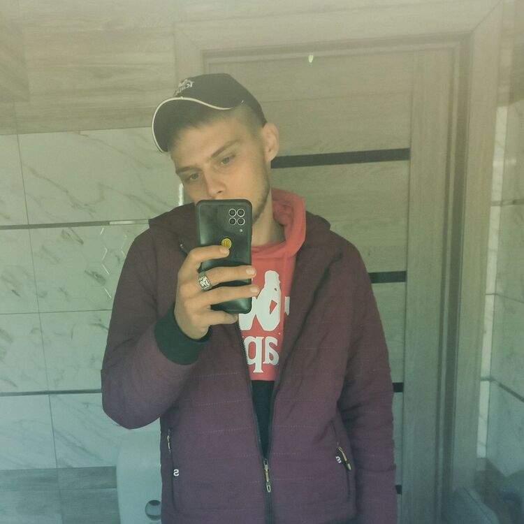 ���� 37772255 ����� ����, 24 ����, ���� ���������� � ��������