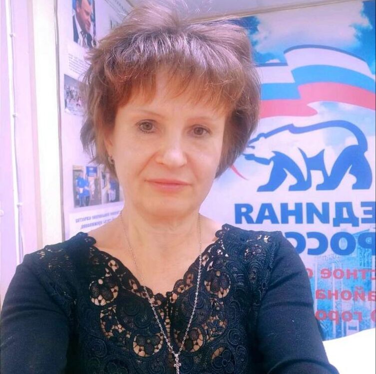 ���� 34784825 ������� �����, 52 ����, ���� ���������� � ������