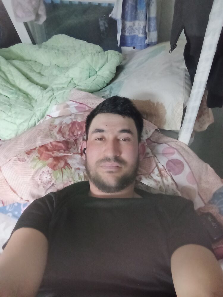  34794385  , 30 ,    