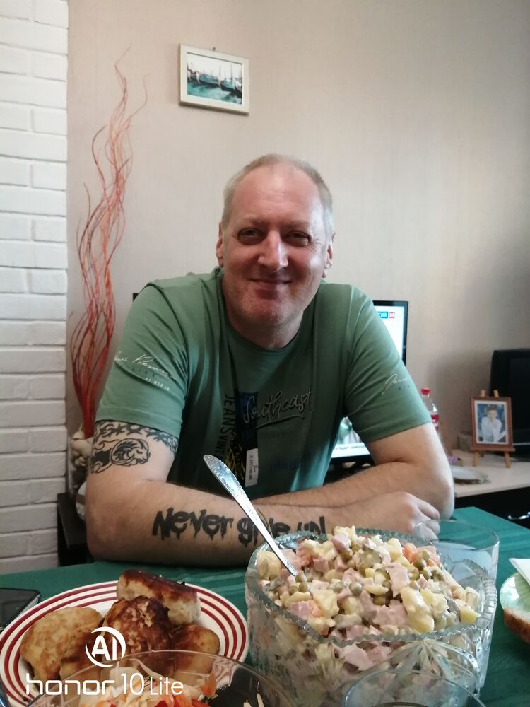  ,    , 50 ,   c 
