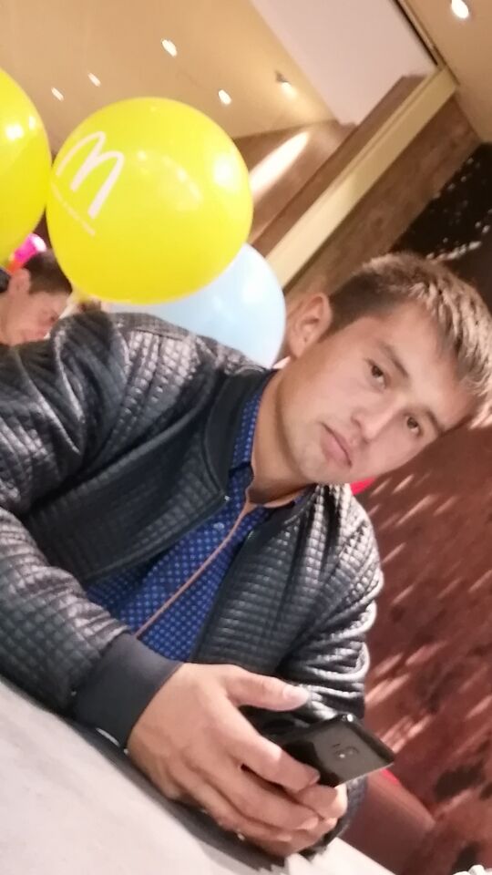 ���������� ������������, ���� ������� ���, 30 ���, ������������ ��� ������, ����� � ���������