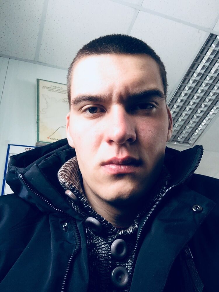 ���� 25906445 ������� ����, 28 ���, ���� ���������� � ��������