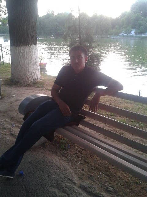 ���������� �������, ���� ������� ����, 39 ���, ������������ ��� ������, ����� � ���������