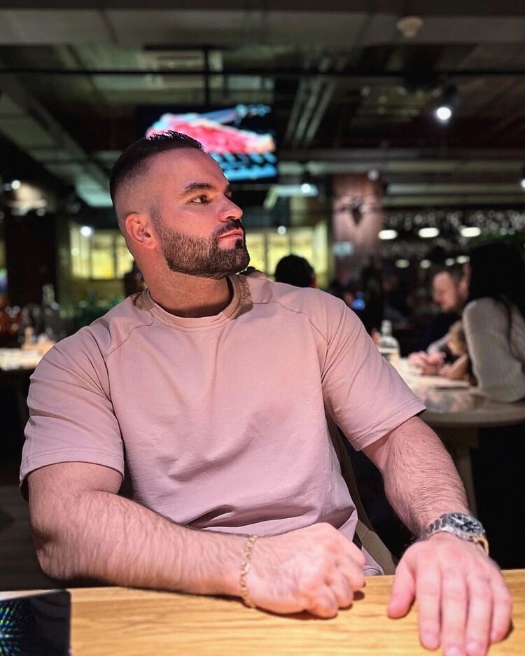 ���� 44219275 ������� �������, 38 ���, ���� ���������� � ������