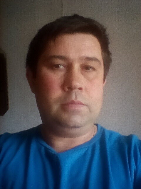  9358985  A, 53 ,    