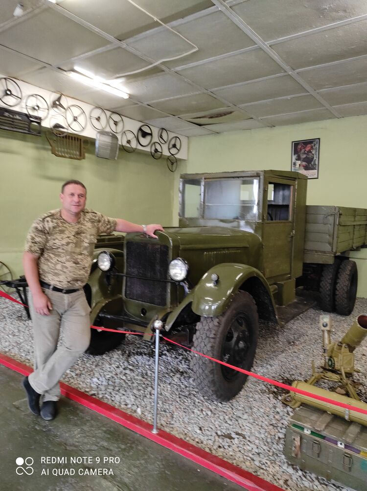 ���� 24800325 ������� �����, 49 ���, ���� ���������� � ��������