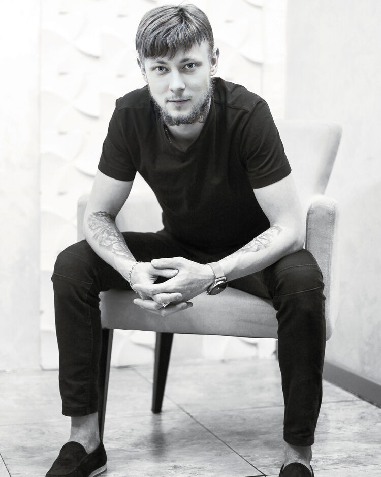  ,   Dmitriy, 27 ,   ,   