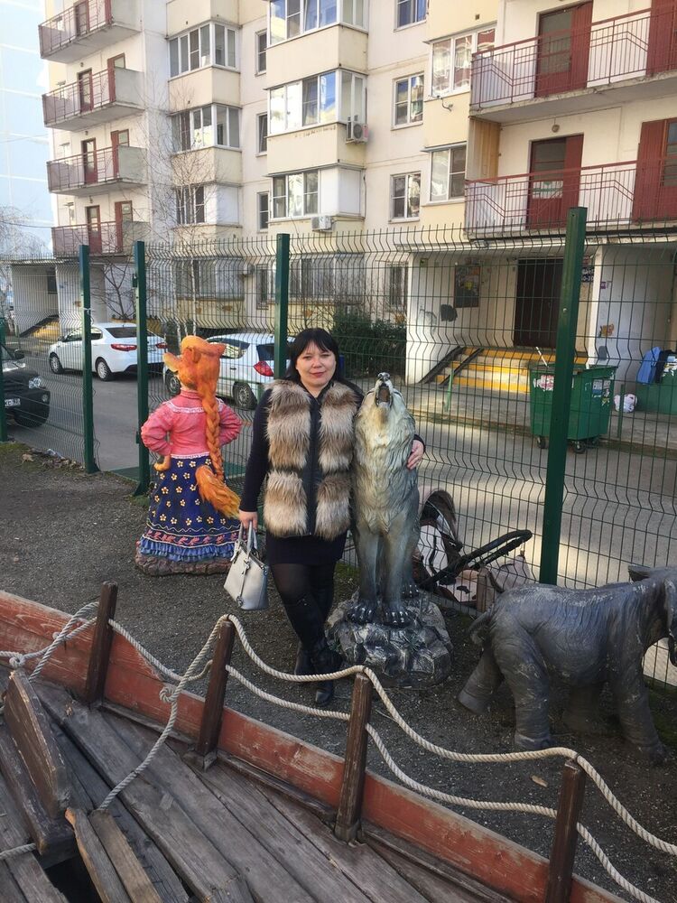 ���������� ���������, ���� ������� �������, 40 ���, ������������ ��� ���������