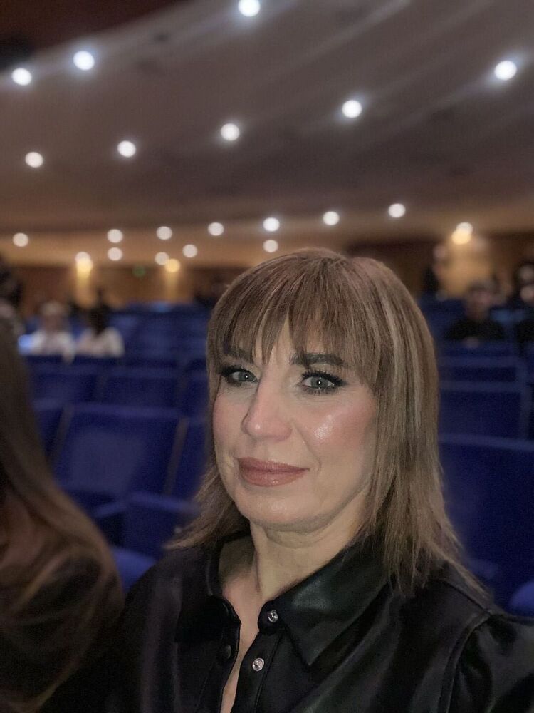 ���� 55853315 ������� �����, 52 ����, ���� ���������� � ��������