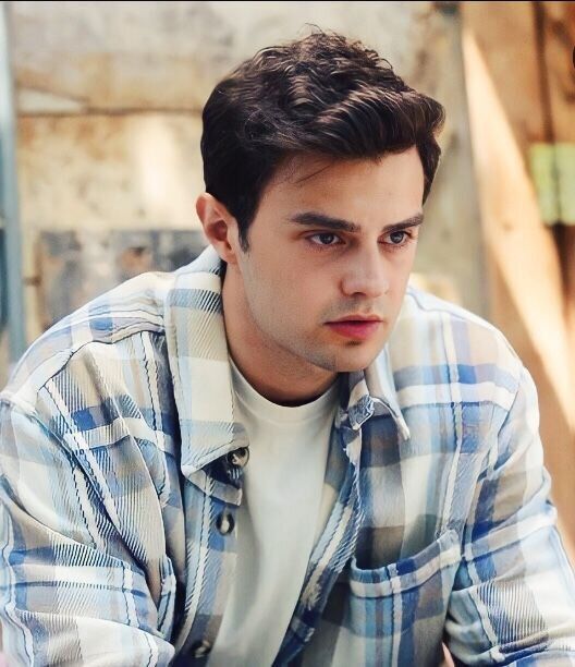 ���� 36584895 ������� �����, 29 ���, ���� ���������� � ������