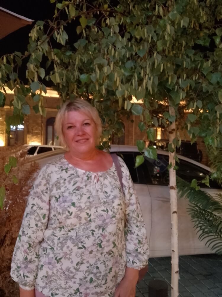 ���������� ���������, ���� ������� �������, 54 ����, ������������ ��� c�������� ���������, ���������