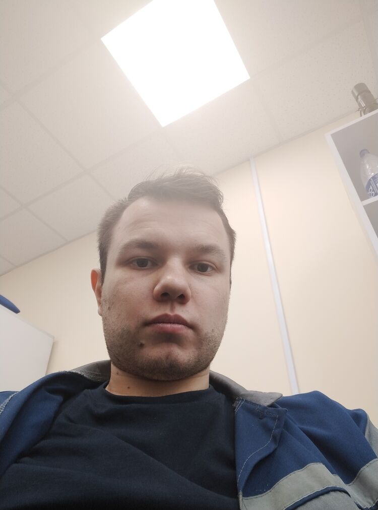 ���� 56208285 ������� ����, 26 ���, ���� ���������� � ������