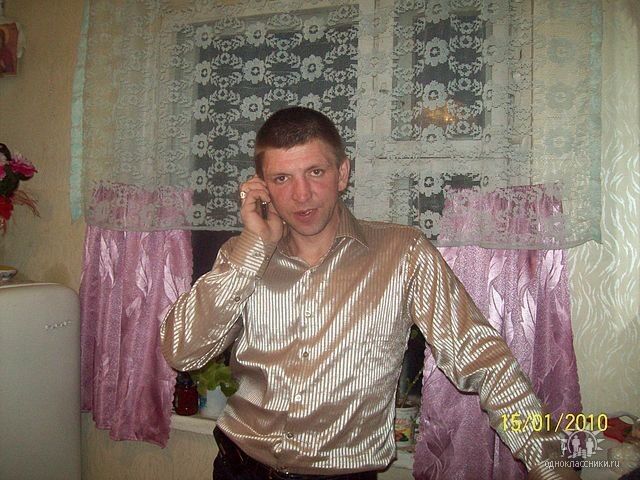  ,   , 56 ,   