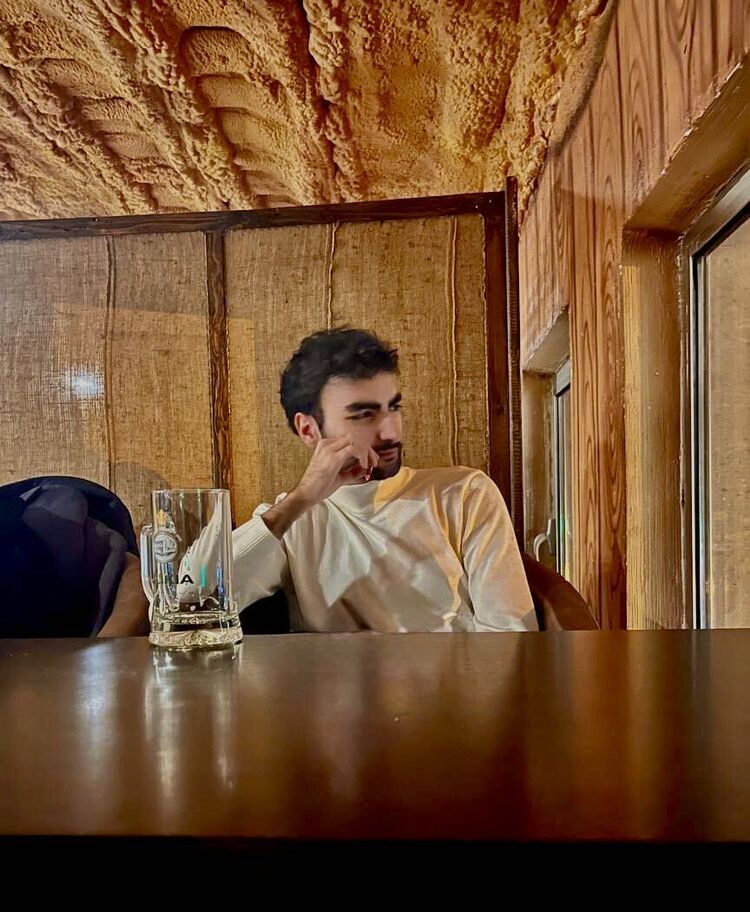 ���� 55741465 ����� ����, 22 ����, ���� ���������� � �����