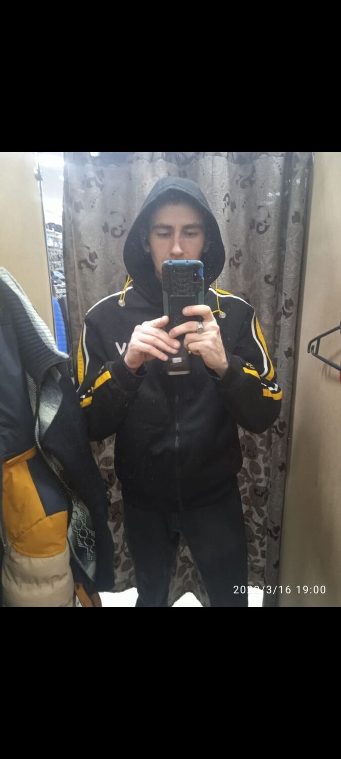 ���������� ���������, ���� ������� �������, 36 ���, ������������ ��� ������, ����� � ���������, c�������� ���������, ���������