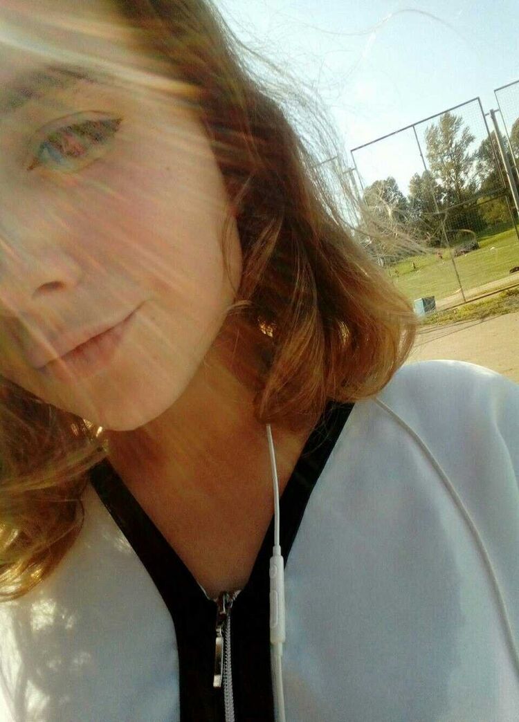 ���������� �����-���������, ���� ������� ������, 30 ���, ������������ ��� ������, ����� � ���������, c�������� ���������