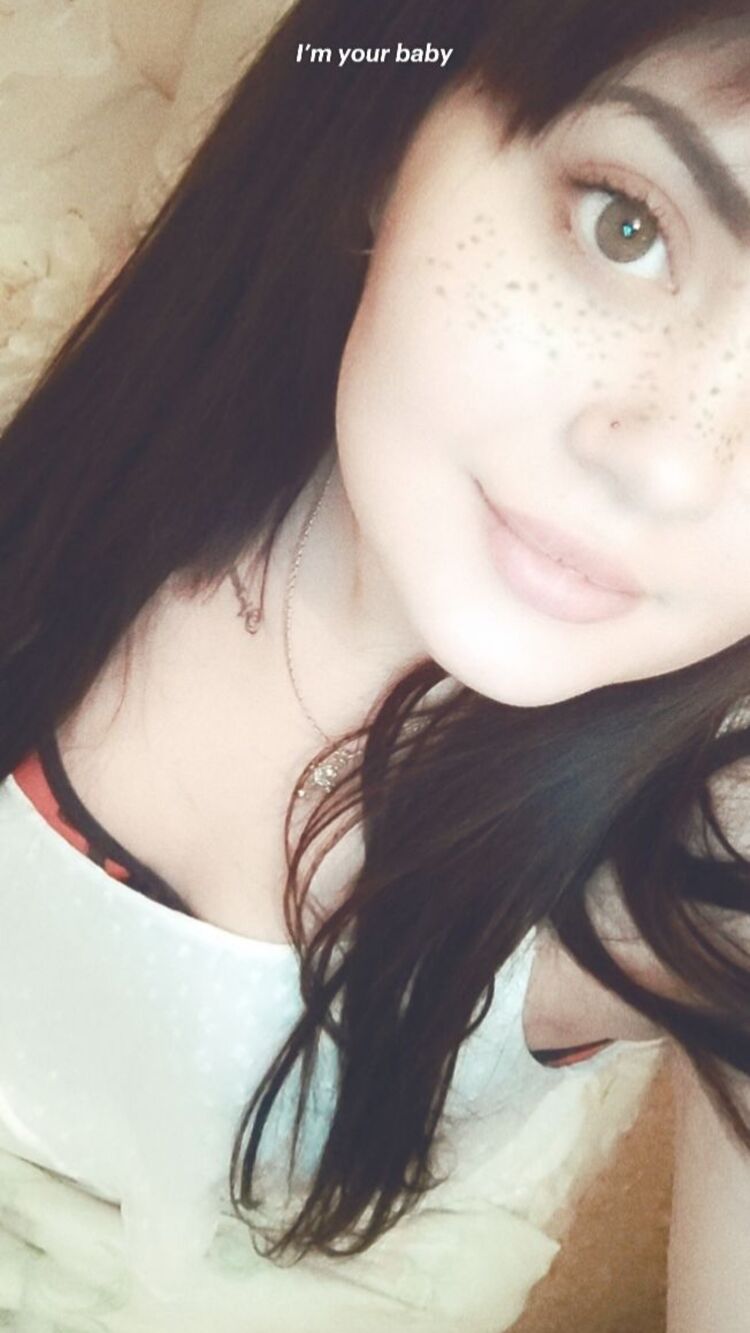  ,   , 28 ,     , c 