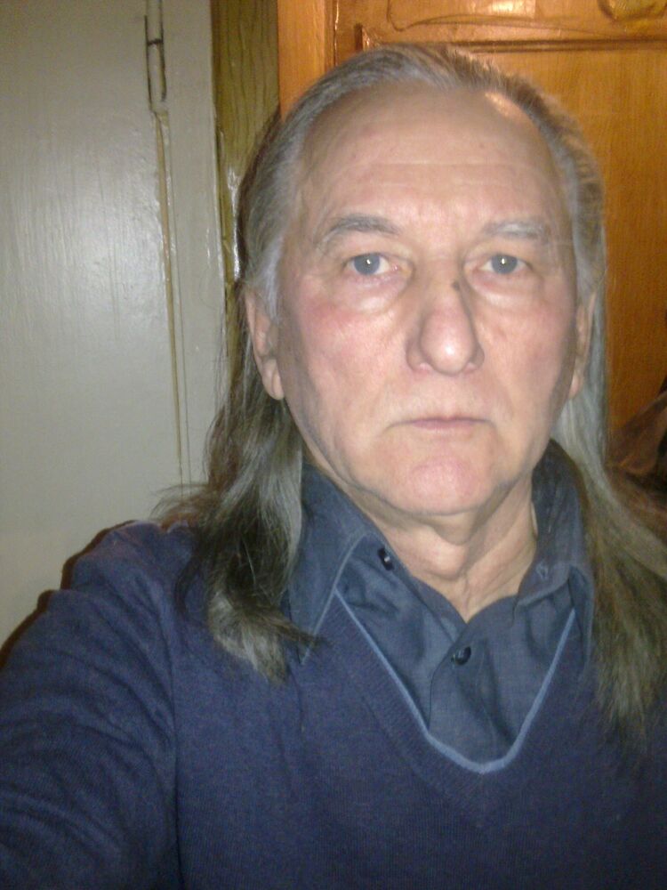  ,   A, 74 ,   ,   