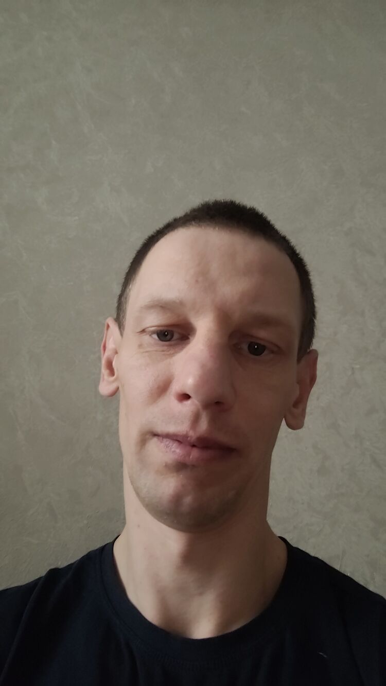 ���� 56012535 ������� ���, 34 ����, ���� ���������� � ��������