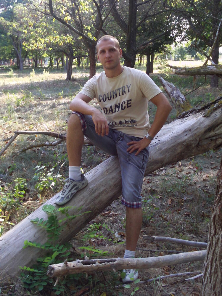 ���� 4277855 ������� �������, 41 ���, ���� ���������� � �����