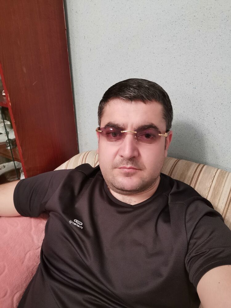 ���� 23184865 ������� Grigori, 44 ����, ���� ���������� � ������