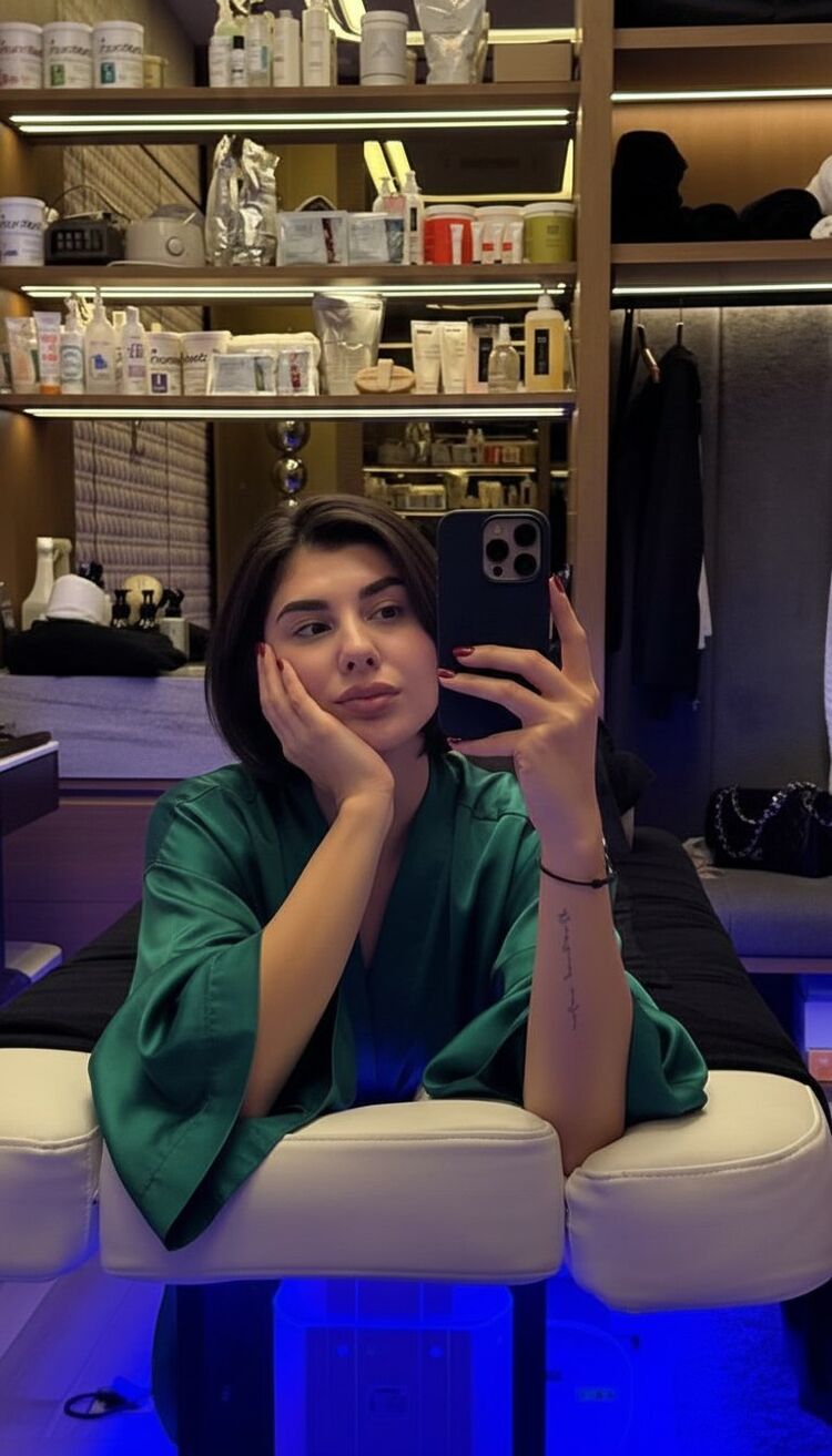 ���������� Abano Terme, ���� ������� ����, 27 ���, ������������ ��� ������, ����� � ���������, c�������� ���������