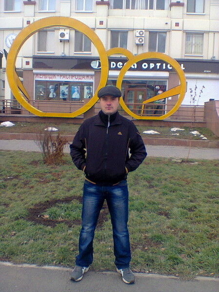 ���� 6009445 ������� �����, 36 ���, ���� ���������� � ������