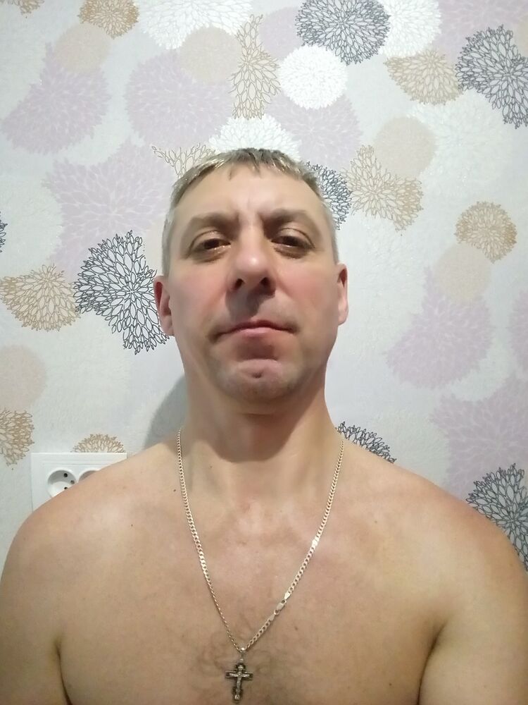  16382795  , 53 ,    