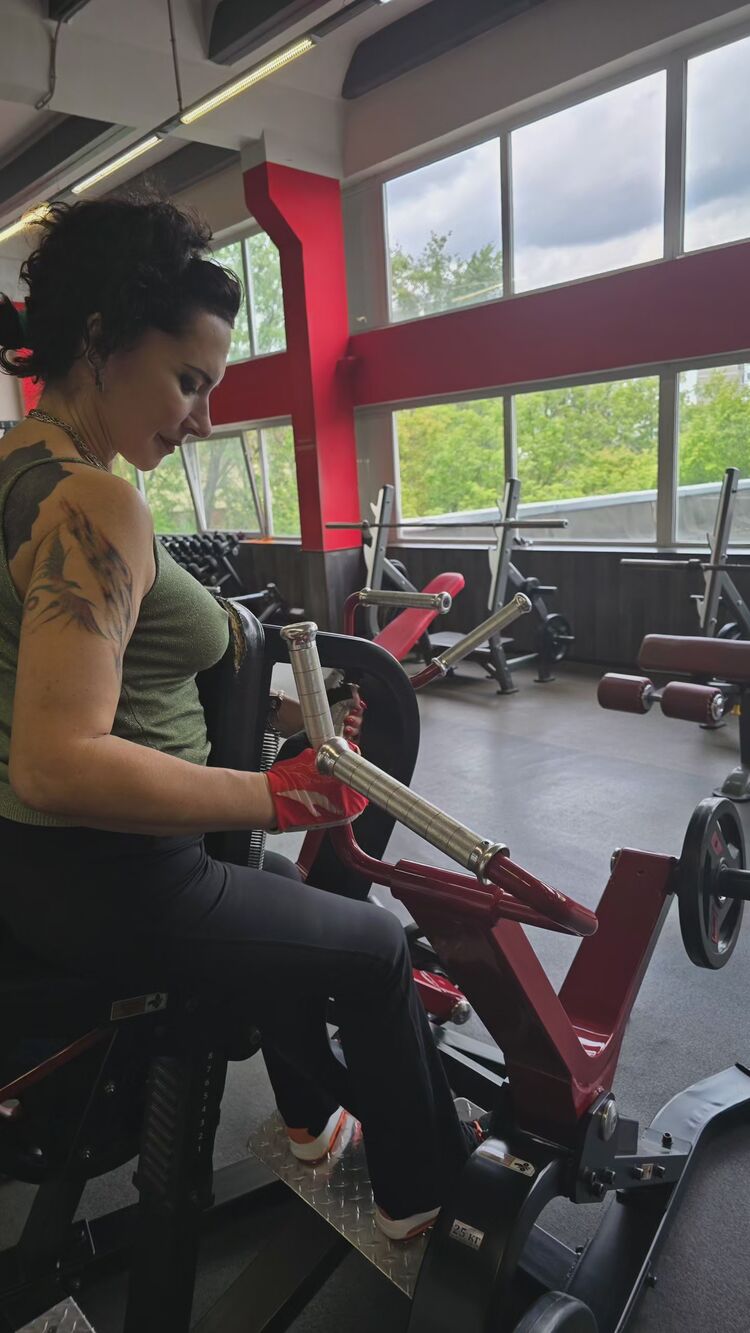 ���������� ������, ���� ������� ����, 49 ���, ������������ ��� ������, ����� � ���������, c�������� ���������