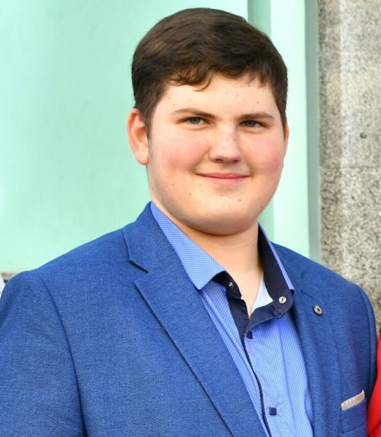 ���� 46625685 ����� �������, 19 ���, ���� ���������� � ������