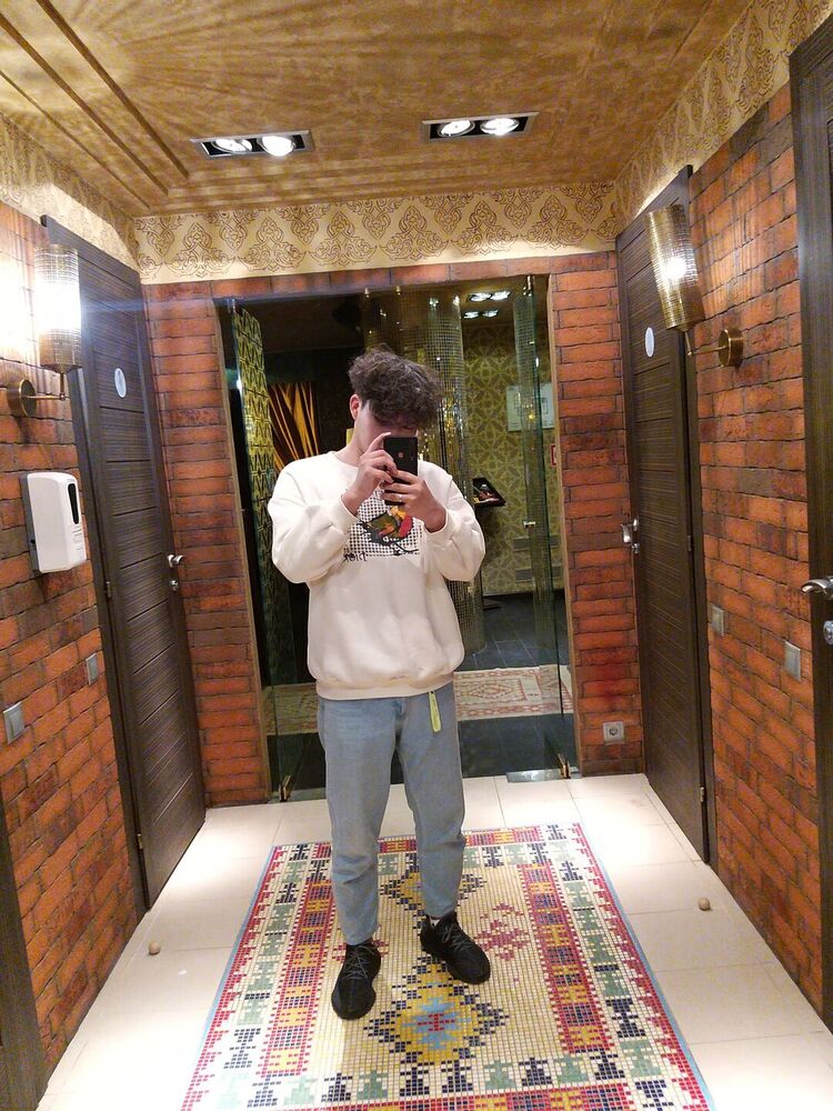 ���������� ������, ���� ����� Beka, 20 ���, ������������ ��� ������, ����� � ���������