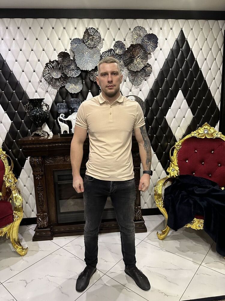 ���������� ���������, ���� ������� �������, 30 ���, ������������ ��� ������, ����� � ���������