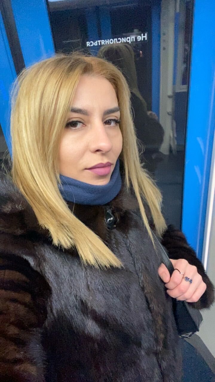  ,   , 36 ,     , c 