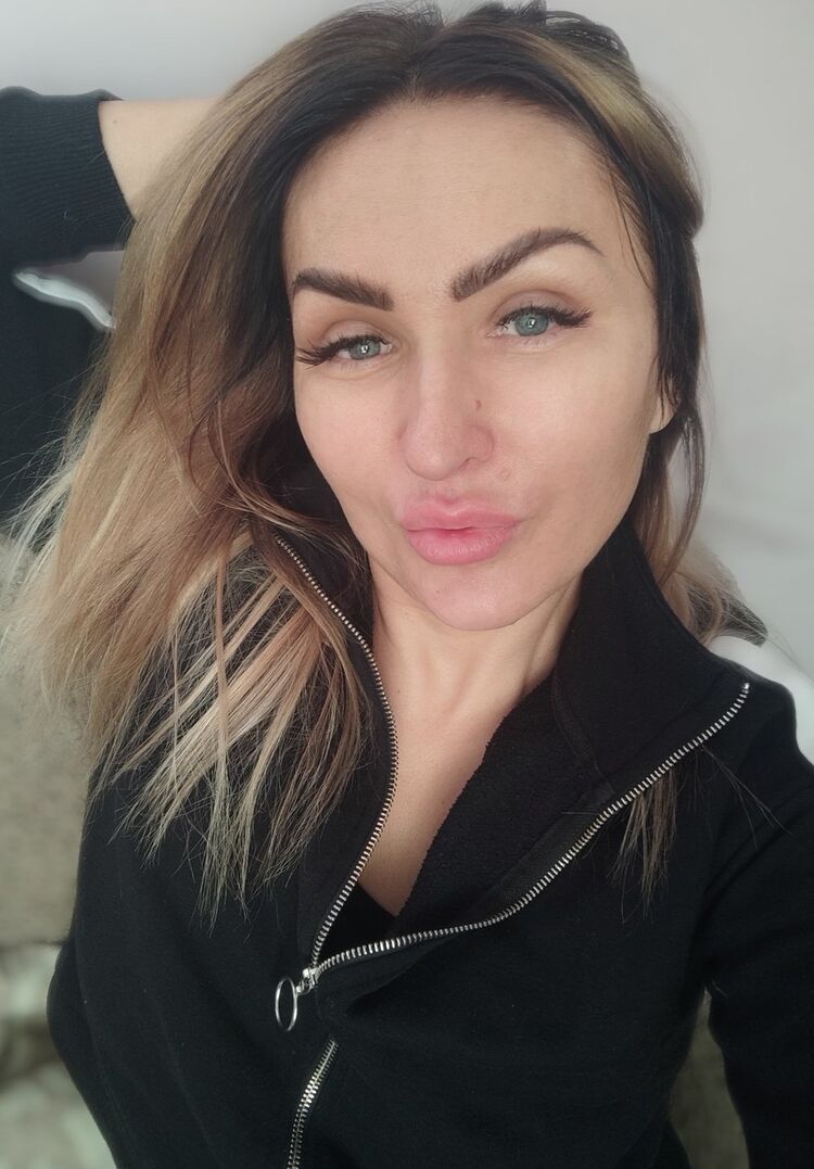 ���� 55168565 ������� Valya�������, 45 ���, ���� ���������� � ��������