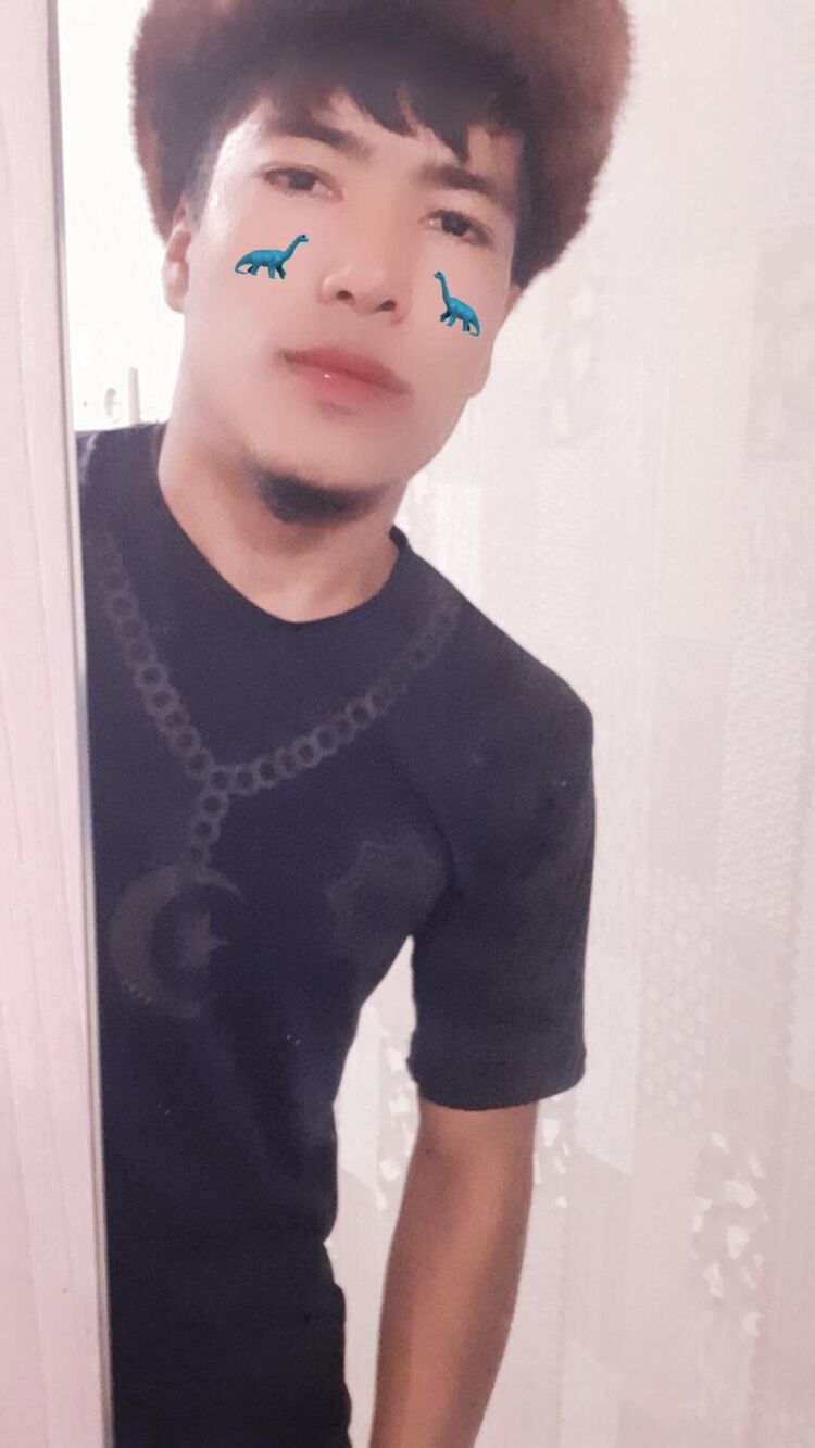 ���������� ������, ���� ����� ������, 22 ����, ������������ ��� ������, ����� � ���������