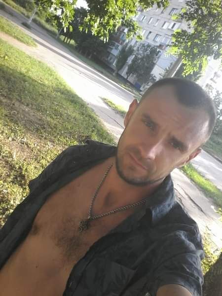  ,   Evgeniy, 38 ,     , c 