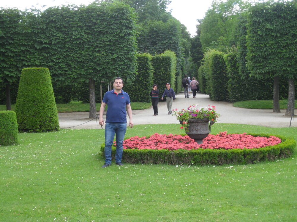  ,   Tigran, 35 ,   ,   , c 