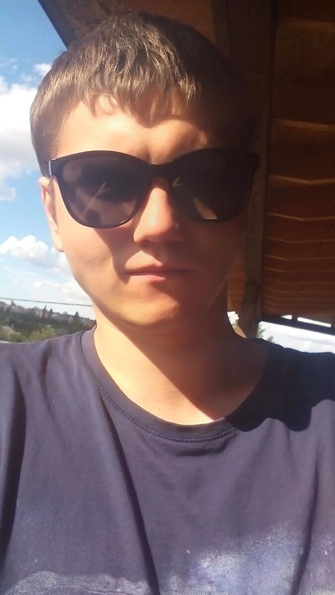 ���� 11530165 ������� ����, 31 ���, ���� ���������� � �����