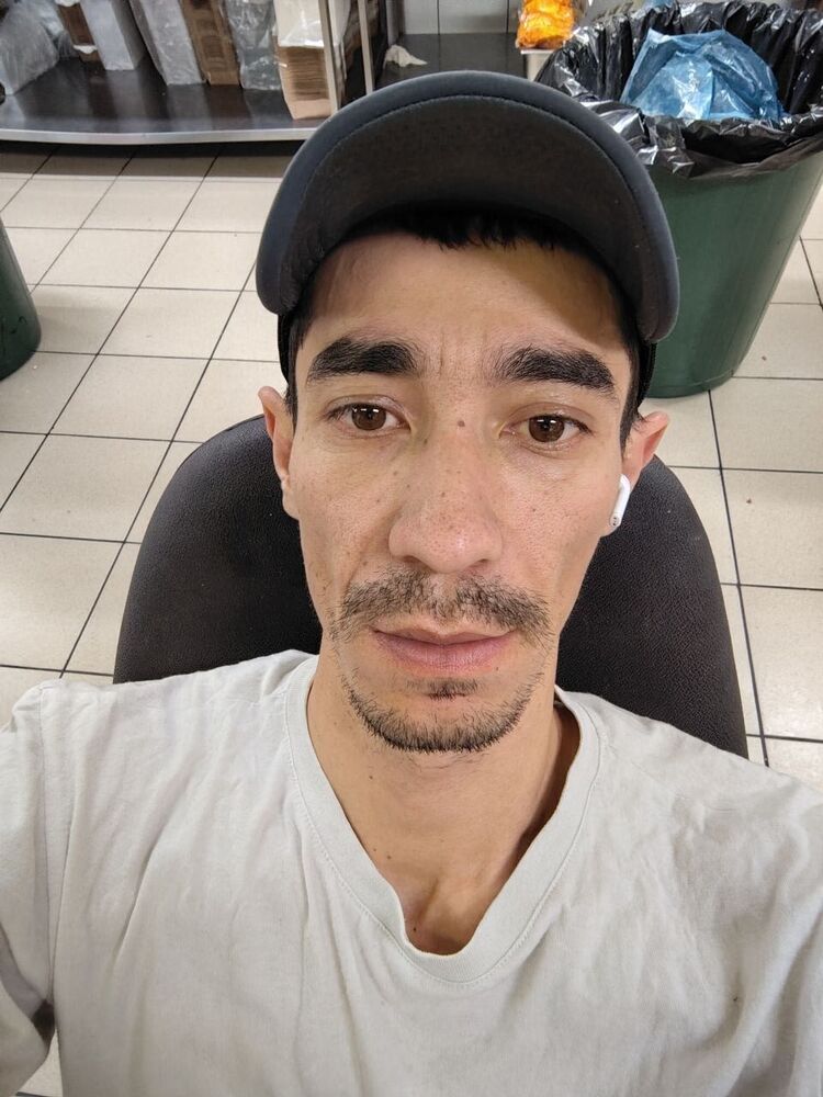  53898365  Avaz, 33 ,    