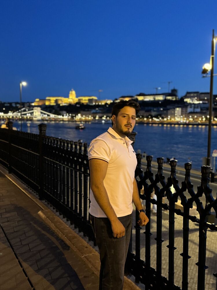  47451435  Murat, 23 ,    Homberg