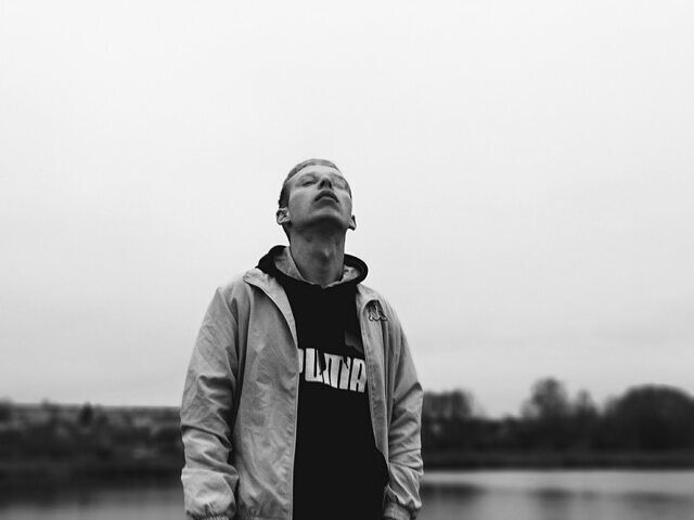 ���������� �����, ���� ������� ����, 30 ���, ������������ ��� ������, ����� � ���������