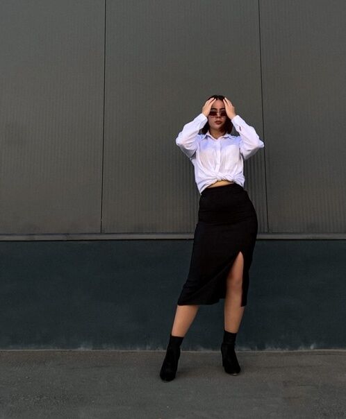 ���������� ���������, ���� ������� ��������, 29 ���, ������������ ��� ������, ����� � ���������