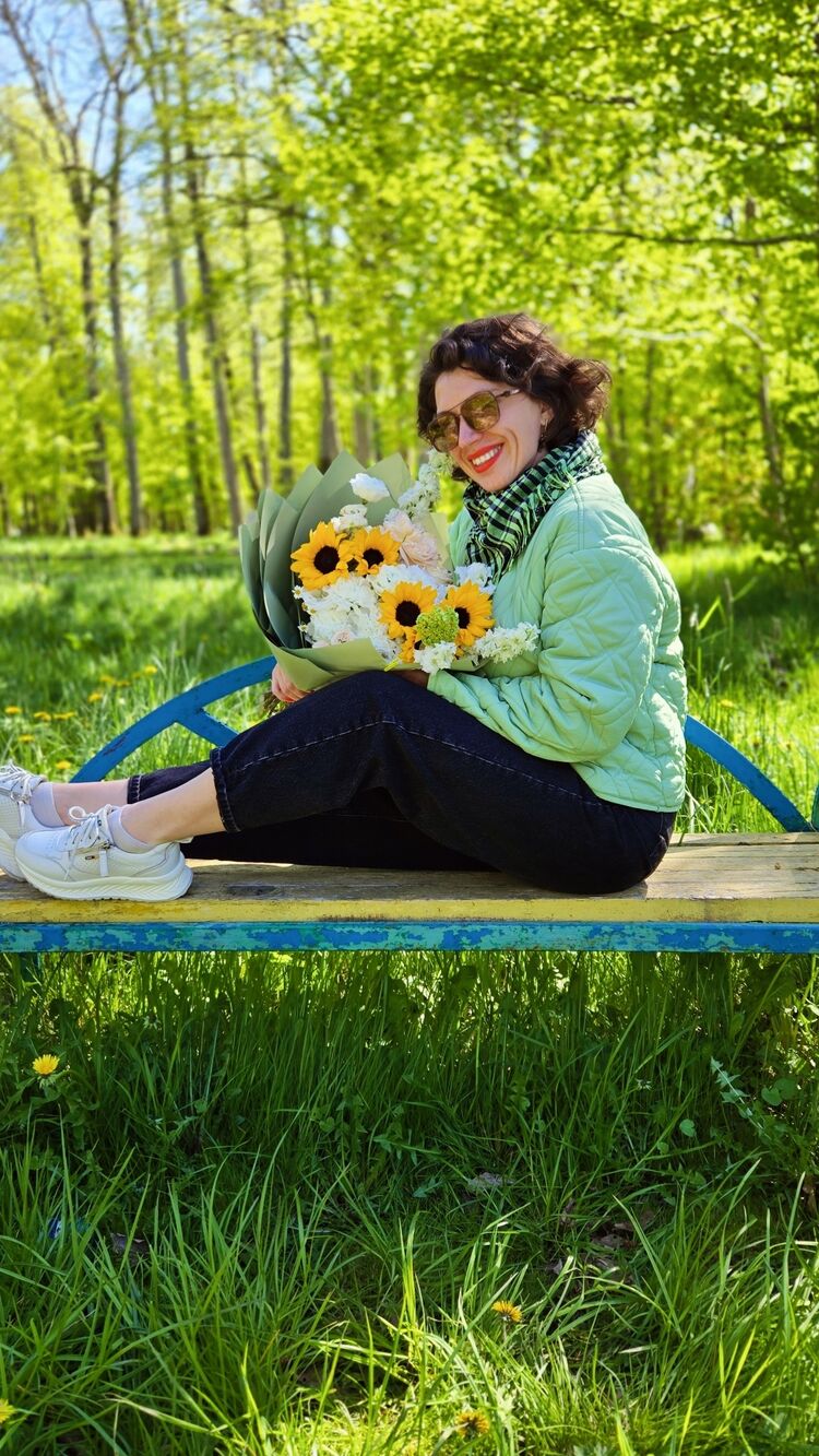 ���� 55187575 ������� ����, 37 ���, ���� ���������� � ������������